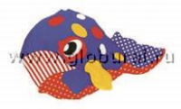 Кит – мат (ВИК) - «globural.ru» - Сочи