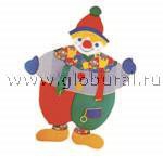 Клоун–мат (ВИК) - «globural.ru» - Сочи