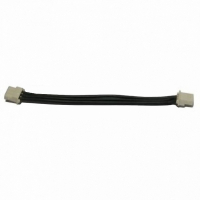 Комплект кабелей Robot Cable-3P 100mm 10pcs - «globural.ru» - Сочи