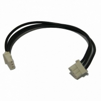 Комплект кабелей Robot Cable-3P 140mm 10pcs - «globural.ru» - Сочи