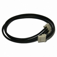 Комплект кабелей Robot Cable-3P 180mm 10pcs - «globural.ru» - Сочи