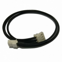 Комплект кабелей Robot Cable-3P 200mm 10pcs - «globural.ru» - Сочи