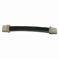 Комплект кабелей Robot Cable-3P 60mm 10pcs - «globural.ru» - Сочи