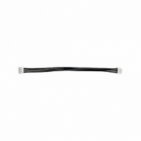 Комплект кабелей Robot Cable-3P-XL 160mm 5pcs - «globural.ru» - Сочи