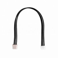 Комплект кабелей Robot Cable-X3P(Convertible) 180mm 10pcs - «globural.ru» - Сочи