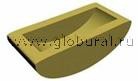 Напольная игрушка "Кормушка" без аппликации (ВИК) - «globural.ru» - Сочи