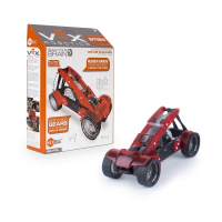 Набор VEX by HEXBUG Инерционная машина - «globural.ru» - Сочи