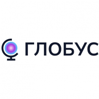 Транспондер системы хронометража Lite - «globural.ru» - Сочи