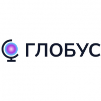 Комплект лабораторного оборудования «Модель оптического линейного тракта» - «globural.ru» - Сочи
