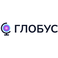 Учебно-лабораторный комплект AgroLab MultiGH "Умная теплица" - «globural.ru» - Сочи