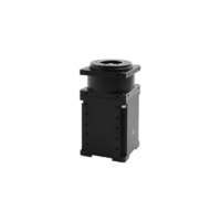Сервомотор Dynamixel Pro M54-40-S250-R - «globural.ru» - Сочи