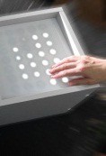 Интерактивный стол «Малыш» - «globural.ru» - Сочи