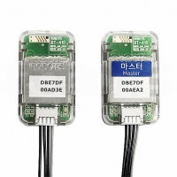Модуль беспроводной связи BT-410 SET - «globural.ru» - Сочи