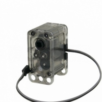 Мотор-редуктор Geared Motor GM-10A - «globural.ru» - Сочи