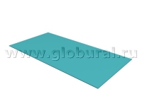 Мягкий коврик (ВИК) - «globural.ru» - Сочи