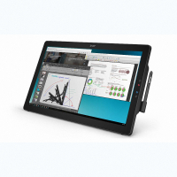 Интерактивный настольный дисплей SMART Podium 624 - «globural.ru» - Сочи