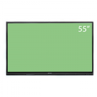 Интерактивная панель "Smart School Board 55" - «globural.ru» - Сочи