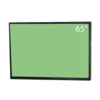 Интерактивная панель "Smart School Board 65" - «globural.ru» - Сочи