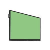 Интерактивная панель "Smart School Board 75" - «globural.ru» - Сочи