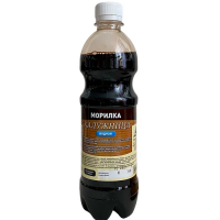 Морилка - «globural.ru» - Сочи