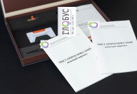 Личностный опросник MMPI кабинетный вариант - «globural.ru» - Сочи