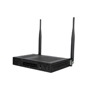 Встраиваемый вычислительный блок Geckotouch Module PC82RI3 - «globural.ru» - Сочи