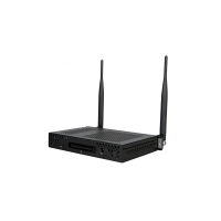 Встраиваемый вычислительный блок Geckotouch Module PC82RA-S	 - «globural.ru» - Сочи