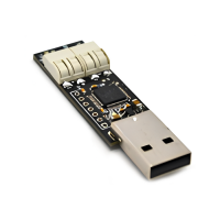 Адаптерная плата подключения одноплатных компьютеров Arduino COM-202  - «globural.ru» - Сочи
