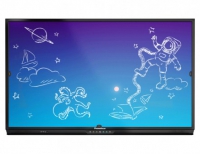 Интерактивная панель ActivPanel Cobalt 86" - «globural.ru» - Сочи