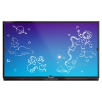Интерактивная панель ActivPanel Cobalt 65" - «globural.ru» - Сочи