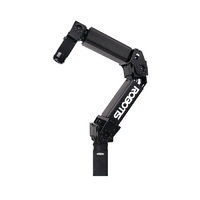 Роботизированный манипулятор "Robotis manipulator H" - «globural.ru» - Сочи