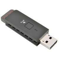 Адаптер Netgear (WiFi-USB) к микрокомпьютеру EV3 - «globural.ru» - Сочи