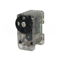 Серводвигатель Servo Motor SM-10 - «globural.ru» - Сочи