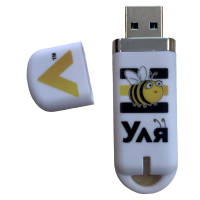 Методическое пособие для работы с комплектом мини-роботов "Bee-Bot"  - «globural.ru» - Сочи
