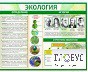 Стенд "Экология" - «globural.ru» - Сочи