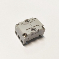 Выключатель Power switch PS-10 - «globural.ru» - Сочи