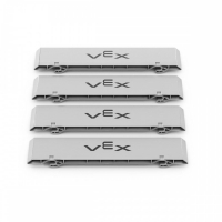 Ресурсный комплект VEX GO - «globural.ru» - Сочи