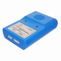 Зарядное устройство LIPO Battery Charger LBC-010 - «globural.ru» - Сочи