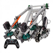 VEX V5 Набор Супер Кит Super Kit V5 - «globural.ru» - Сочи