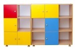 Игровой уголок «Мозаика» - «globural.ru» - Сочи