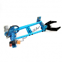 Дополнительный набор к конструктору Robot Arm Add-on Pack for Starter Robot Kit - «globural.ru» - Сочи