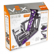 Набор VEX by HEXBUG "Подъемник" - «globural.ru» - Сочи