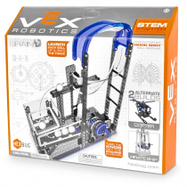 Набор VEX by HEXBUG "Пусковая установка" - «globural.ru» - Сочи