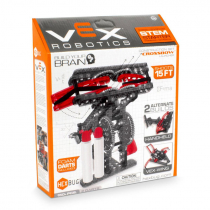 Набор VEX by HEXBUG "Балиста" - «globural.ru» - Сочи