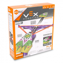 Набор VEX by HEXBUG "Арбалет" - «globural.ru» - Сочи