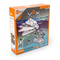 Набор VEX by HEXBUG Команда спасателей - «globural.ru» - Сочи