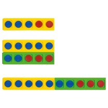 Счетное поле "5" - «globural.ru» - Сочи
