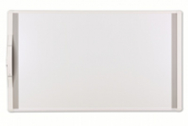 Доска интерактивная MimioBoard МЕ 78" - «globural.ru» - Сочи