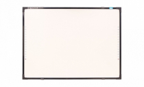 Интерактивная доска IQBoard DVT TN082 - «globural.ru» - Сочи