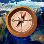 Живая География 2.0. Коллекция космических снимков России ( не работает без ГИС-оболочки) - «globural.ru» - Сочи